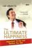 The Ultimate Happiness